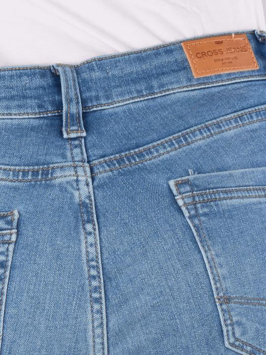 Produktbild Cross Jeans 10023194 (W32/L30)