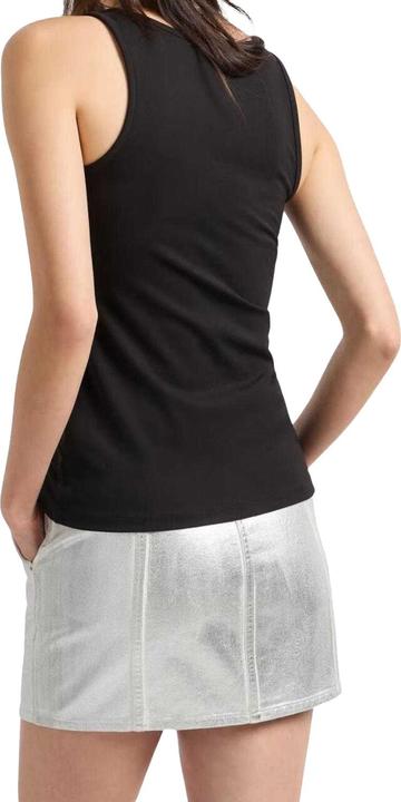 Produktbild Armani Exchange Ärmelloses Oberteil (L)