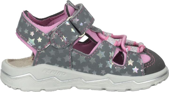 Produktbild Pepino Halbschuhe (24)