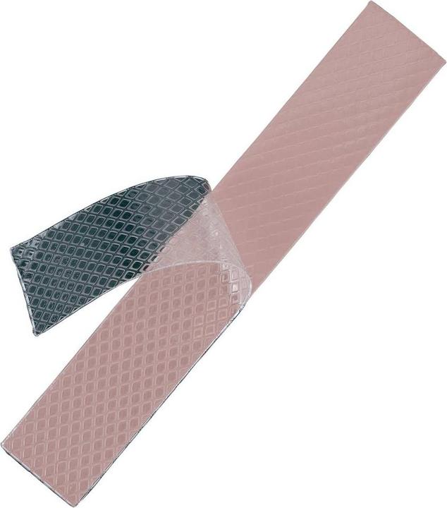 Immagine prodotto Thermal Grizzly Minus Pad 8 - 120 x 20 x 1,5 mm, 2 Stück (1.50 mm)