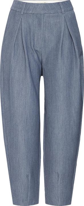 Produktbild Fransa Desu PA1 (34)