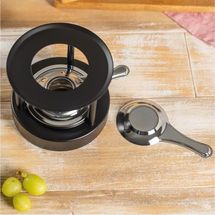 Produktbild Kuhn Rikon Rechaud Mini Simple