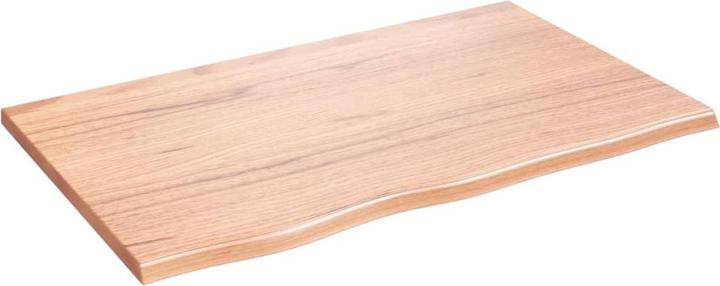 Immagine prodotto VidaXL Gianna (80 x 50 x 2 cm)