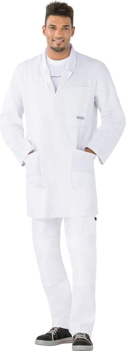 Blanc