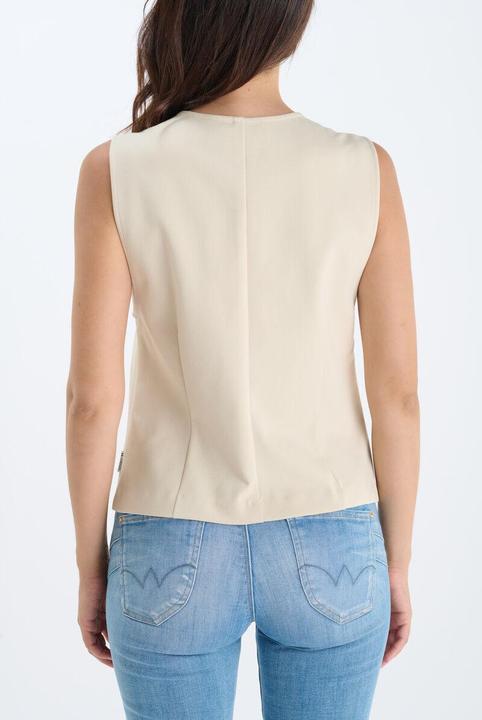 Immagine prodotto Le Temps Des Cerises Gilet da donna (M)