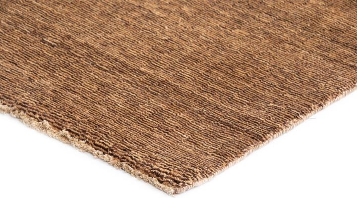 Immagine prodotto Vidal Juma (153 x 203 cm)