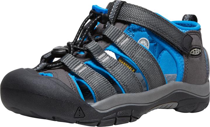Produktbild Keen Newport H2 (39)