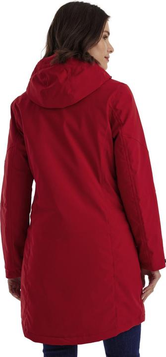 Actual product image Killtec Damen Funktionsparka (46)