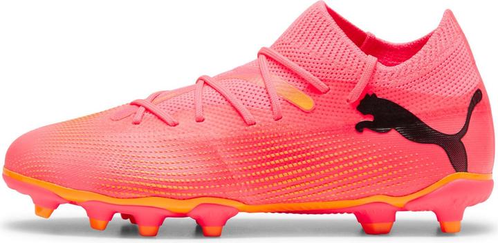 Immagine prodotto Puma FUTURE 7 MATCH FG/AG Jr (28)
