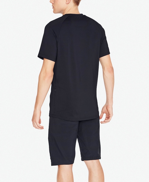 Produktbild Poc Essential Enduro Shorts (L)