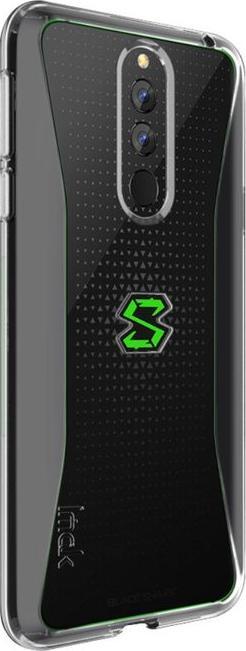 Immagine prodotto Imak Serie UX-5 (Xiaomi Black Shark Helo)