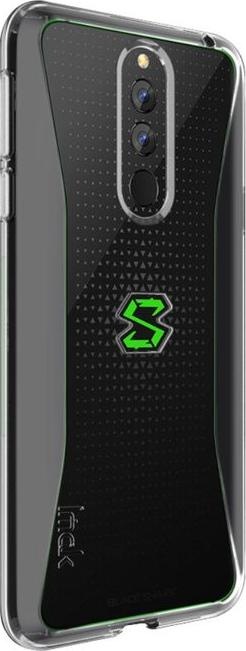 Image du produit Imak Série UX-5 (Xiaomi Black Shark Helo)