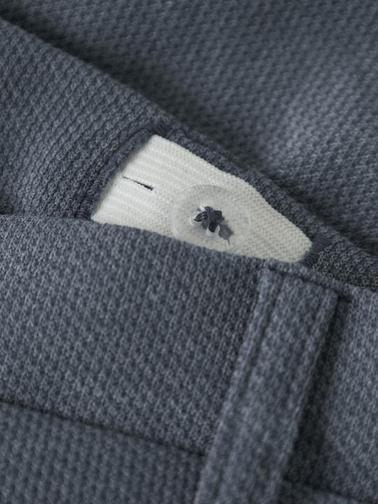 Actual product image Name it Regular Fit Hose (62)