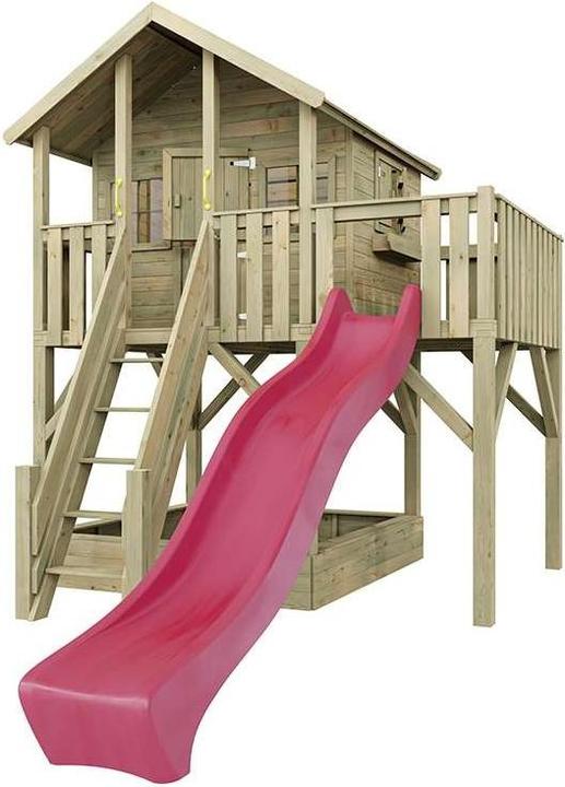 Image du produit Akubi Stelzenhaus 'BIG XL'