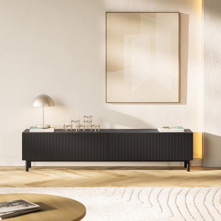 Produktbild Selsey Veldio New (175.60 x 31.60 x 46.50 cm)