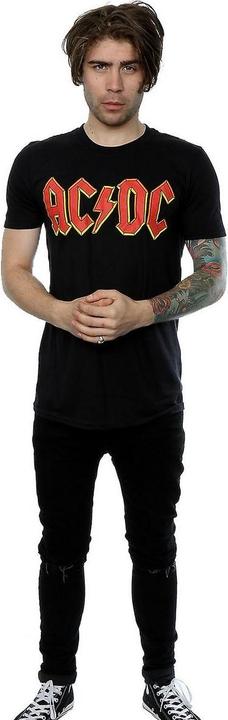 Produktbild AC/DC TShirt (XL)