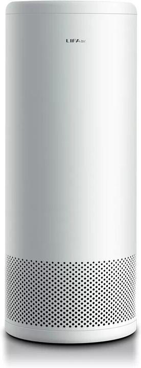 Actual product image Lifa Air LAS302 Plasma -ilmanpuhdistin