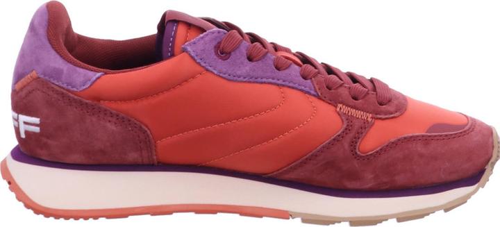 Immagine prodotto Hoff Sneaker Naxos (36)