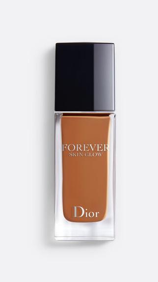 Produktbild Dior Diorskin Forever Skin Glow No 6N (6n)