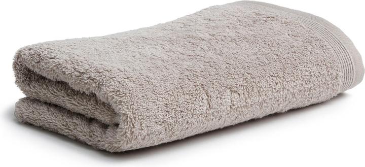 Actual product image Möve Super fuzzy