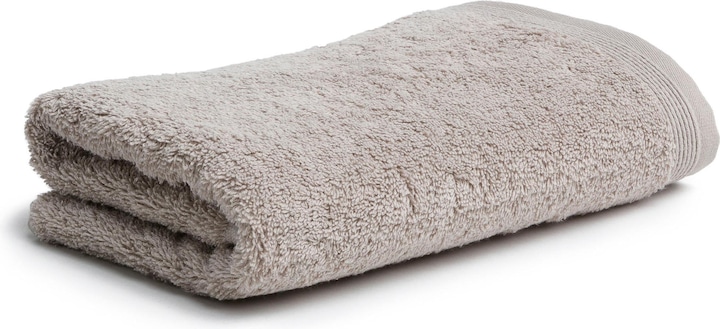Actual product image Möve Super fuzzy