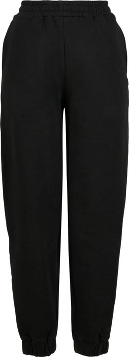 Produktbild Urban Classics Ladies Organic High Waist Ballon Sweat Pants (XS)