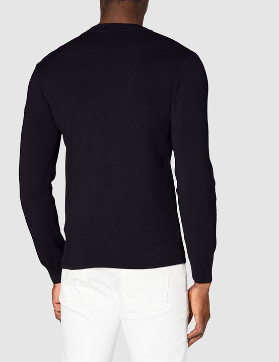 Image du produit Armor Lux groix (M)