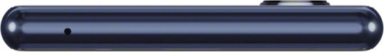 Image du produit Sony Xperia 5 (128 Go, Bleu, 6.10", Double SIM hybride, 12 Mpx, 4G)
