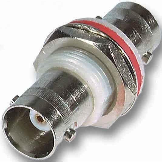 EFB Elektronik Cavo di rete, Cavo di rete