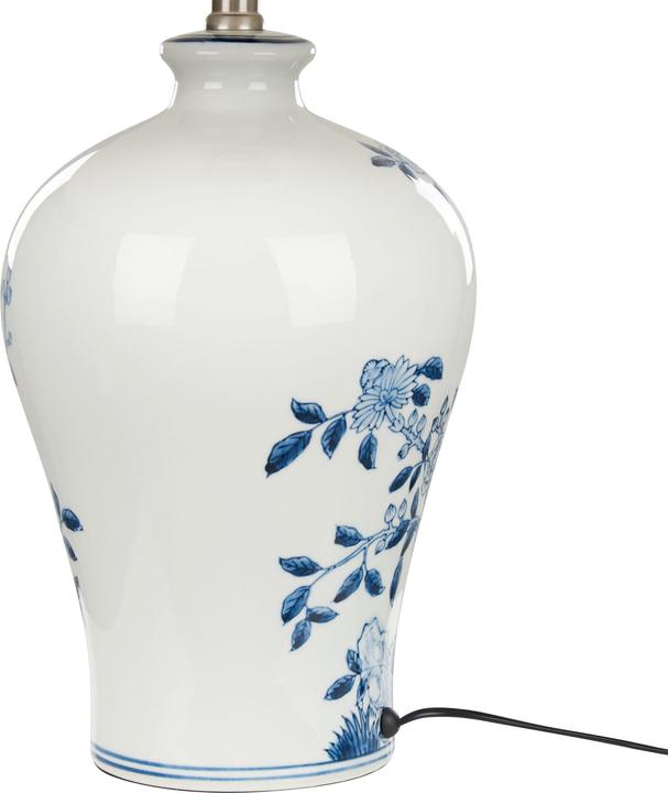 Image du produit Beliani Magros (E27)