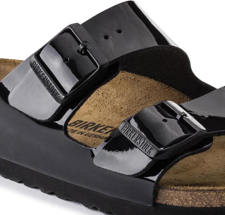 Produktbild Birkenstock Pantoletten Arizona (39)