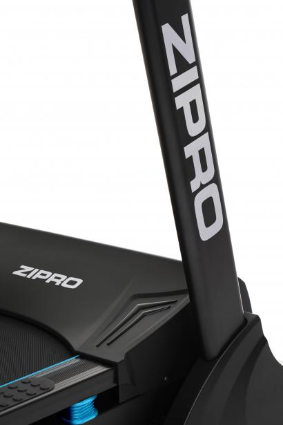 Actual product image Zipro Dream