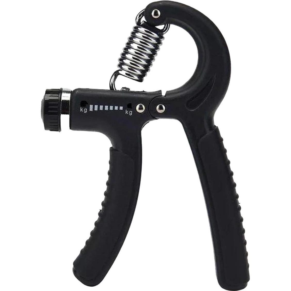 JTI, Handtrainer