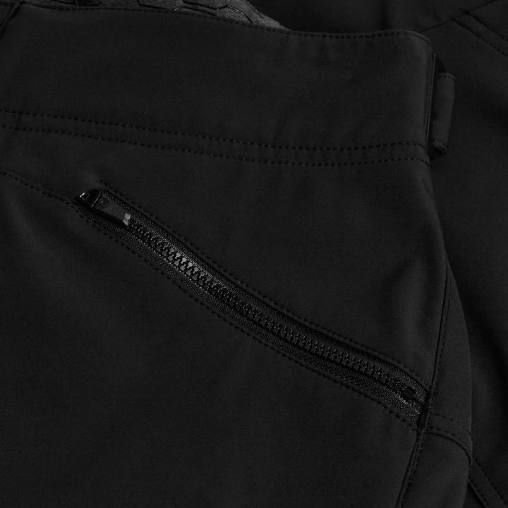 Productafbeelding Endura MT500 Spray Short (L)