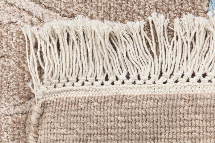 Image du produit Vidal Darya-Indian (130 x 193 cm)