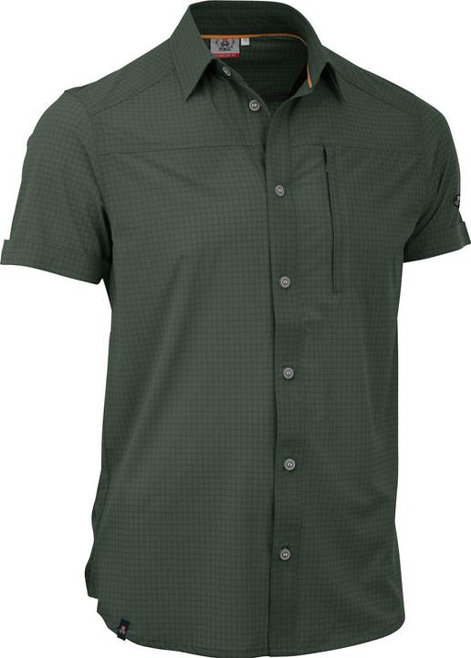 Immagine prodotto Maul Sport Veniv (46)