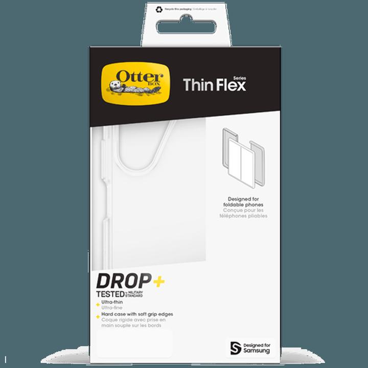 Produktbild OtterBox Thin Flex (Samsung Galaxy Z Fold6)