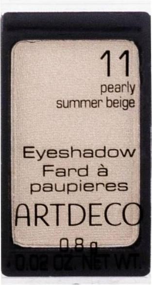 Image du produit Artdeco Perle (11 Beige nacré d'été)