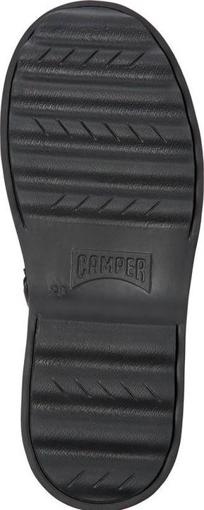 Actual product image Camper Norte Kids Ankle Boot (35)
