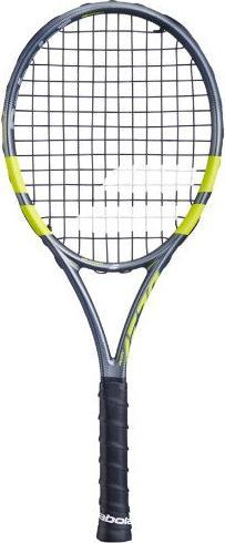 Produktbild Babolat Mini Racket Pure