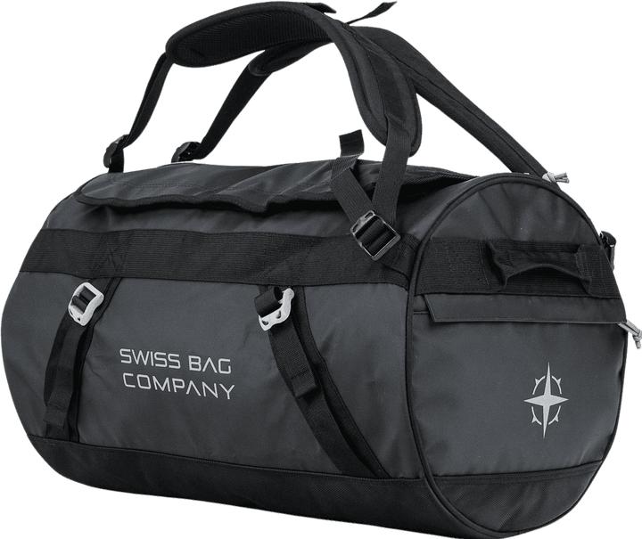 Immagine prodotto Swissbags Duffel bag S (55 l)