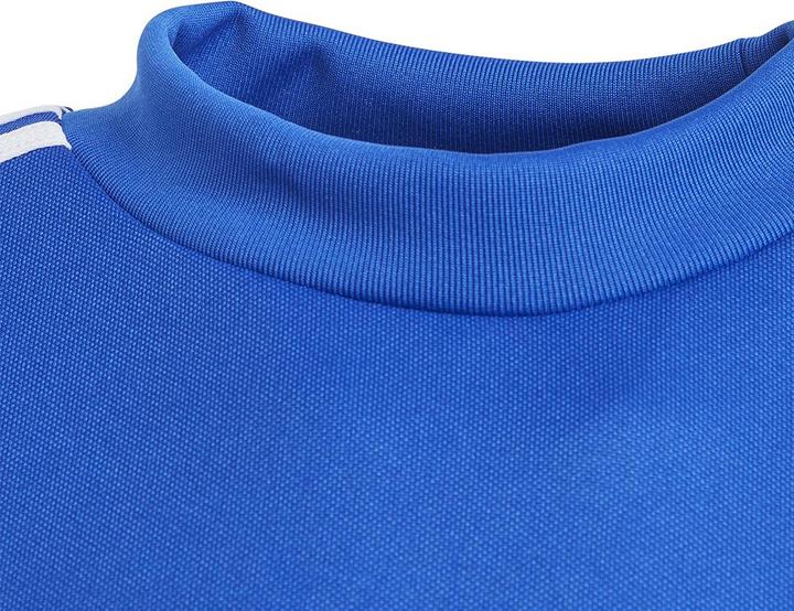 Produktbild adidas Tiro 19 Longsleeve Kinder (176)