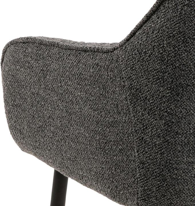 Immagine prodotto AC Design Brooke