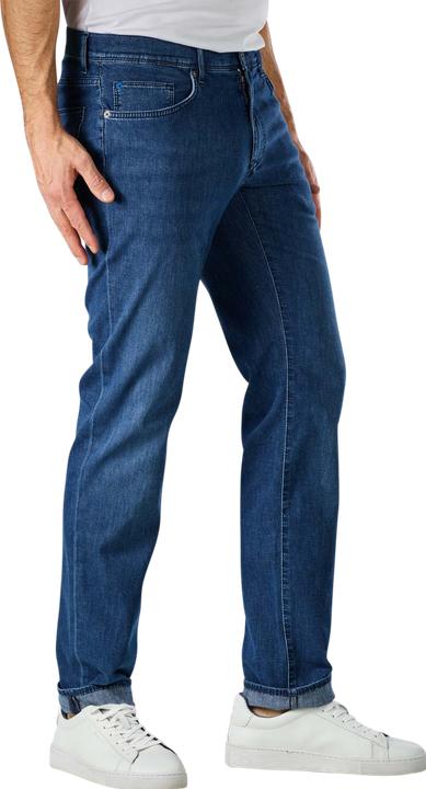 Actual product image BRAX 10013310