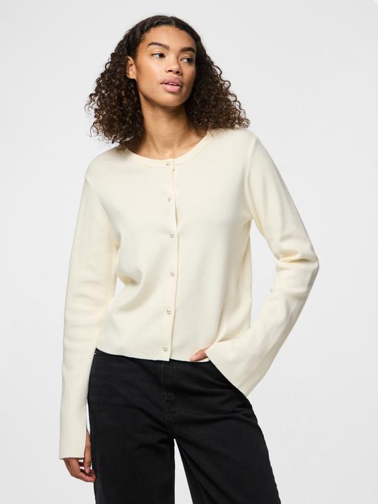 Image du produit Pieces PCMULINDA Strickjacke (M)