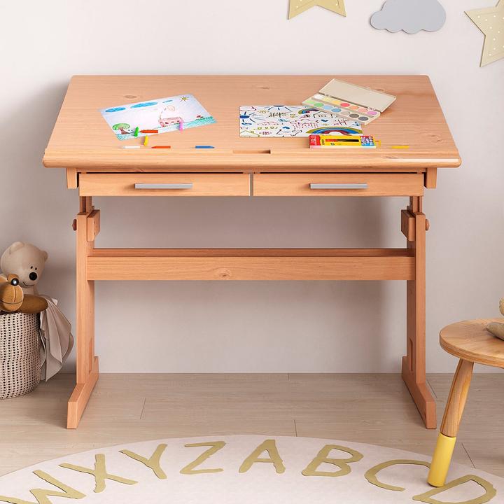 Image du produit IDIMEX Olivia (109 x 55 x 130 cm)