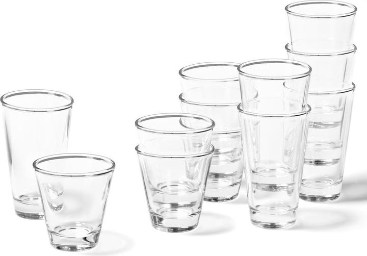 Actual product image Leonardo Ciao (0.12 l, 1 x)