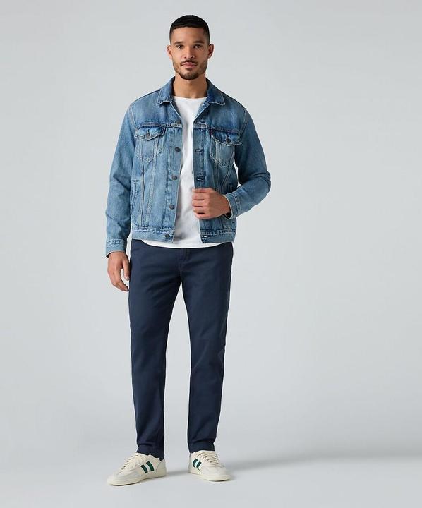 Produktbild Levis Chinohose (30)