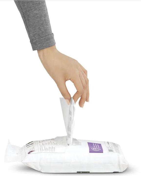 Image du produit Simplehuman Sacs poubelle (20 x, 60 l)