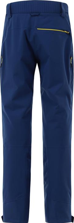 Actual product image CMP Campagnolo Free Ride (XL)